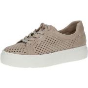 Baskets Caprice Sneaker