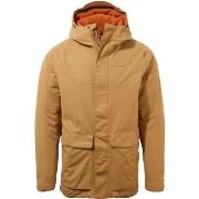 Blouson Craghoppers Lorton