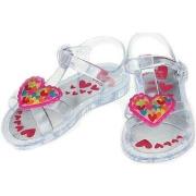 Sandales enfant Agatha Ruiz de la Prada Agatha Ruiz Prada dela fille c...