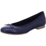 Ballerines Tamaris -