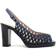 Chaussures escarpins Comart -