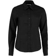 Chemise Kustom Kit Premium