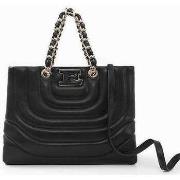 Sac Bandouliere Ermanno Scervino -