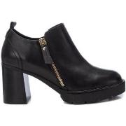 Bottines Carmela 16186101