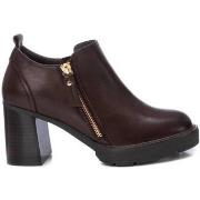 Bottines Carmela 16186102