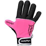 Gants Murphys V2