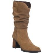 Bottes Maria Jaen 7047