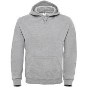 Sweat-shirt B&amp;c BA405