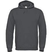 Sweat-shirt B&amp;c BA405