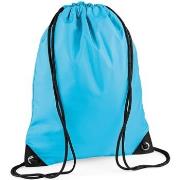 Sac de sport Bagbase Premium