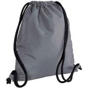 Sac de sport Bagbase Icon