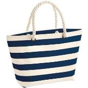 Sac Bandouliere Westford Mill Nautical