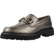 Mocassins Carmela 16199101C