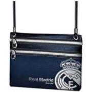 Sacoche Weeplay real madrid