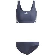 Maillots de bain adidas -