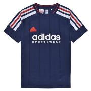 T-shirt enfant adidas Tiro Nations Pack T-Shirt