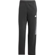 Jogging adidas W TIRO FL PT