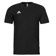 T-shirt adidas Entrada 22 T-Shirt