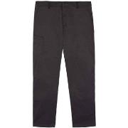 Pantalon Afd PC7480