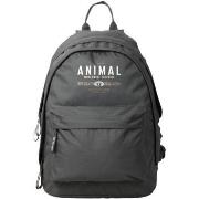 Sac a dos Animal MW3310