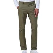 Pantalon Brook Taverner Miami