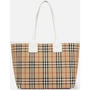 Sac Burberry -