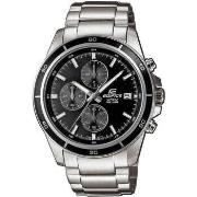 Montre Casio Montre en acier