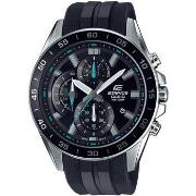 Montre Casio Montre Homme Edifice