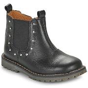 Boots enfant GBB TALIA