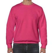 Sweat-shirt Gildan Heavy Blend