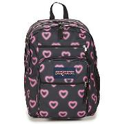 Sac a dos Jansport BIG STUDENT