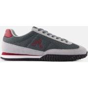 Baskets Le Coq Sportif Chaussures VELOCE I Homme