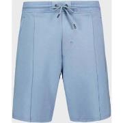 Short Le Coq Sportif Short Homme