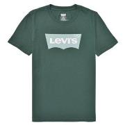 T-shirt enfant Levis LVB BATWING TEE