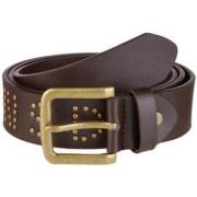 Ceinture Lonsdale larry