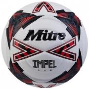 Accessoire sport Mitre Impel Evo