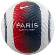 Ballons de sport Nike PSG