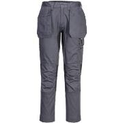 Pantalon Portwest WX2