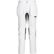 Pantalon Portwest WX2