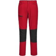 Pantalon Portwest WX2