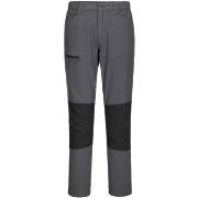 Pantalon Portwest WX2