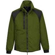 Blouson Portwest WX2