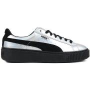 Baskets Puma 363627