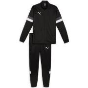 Ensembles de survêtement Puma TeamRISE