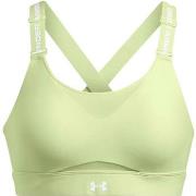 Chemise Under Armour UA Infinity High 2.0 Bra