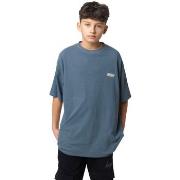 T-shirt enfant Hype HY9715