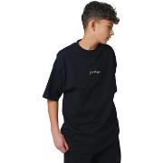 T-shirt enfant Hype HY9673