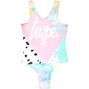 Maillots de bain Hype HY9687