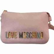 Sac Love Moschino -