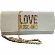 Sac Love Moschino -